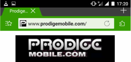 Profiter de la technologie Flash sur Android