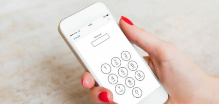 Guide pas à pas pour modifier le code PIN sur un iPhone