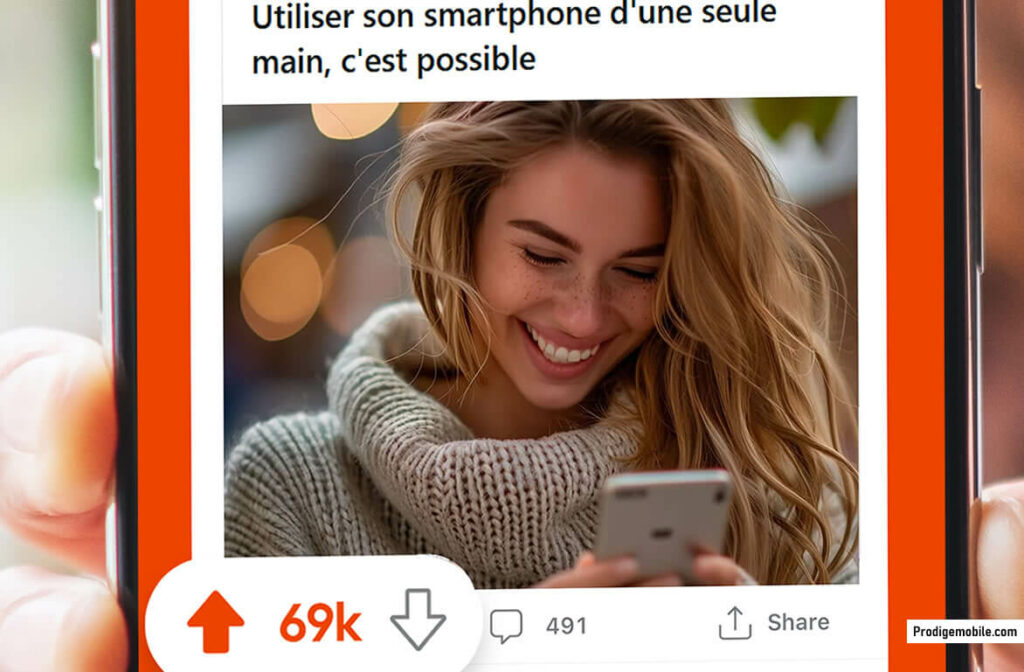 Conseils utiles pour améliorer son karma sur Reddit