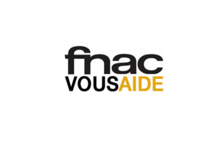 Contacter le service client de la Fnac via X